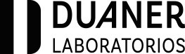 Laboratorios Duaner