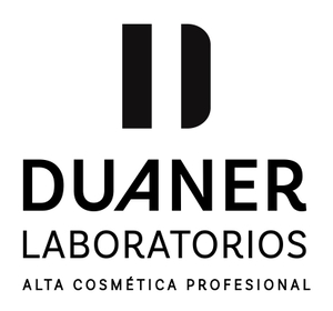 Laboratorios Duaner
